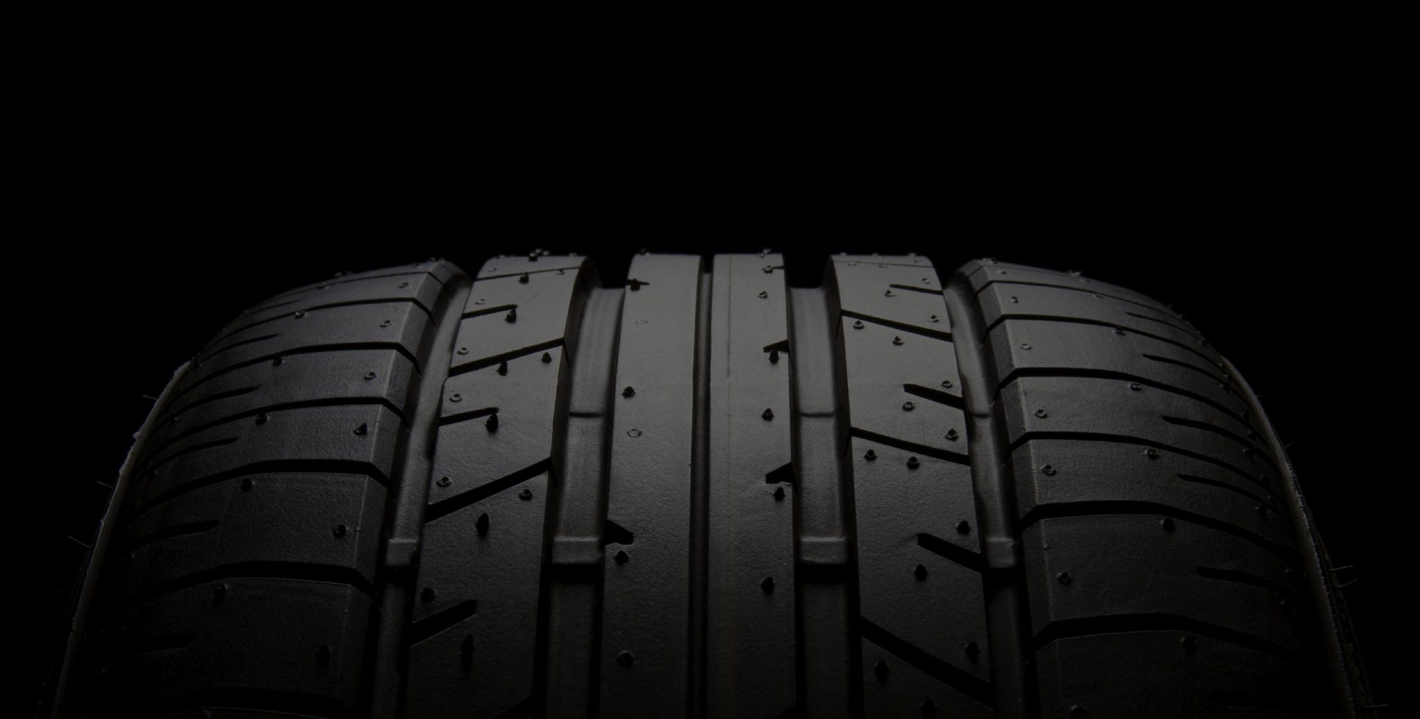 Tires - Find Your Perfect Tire - Entirely Mobile